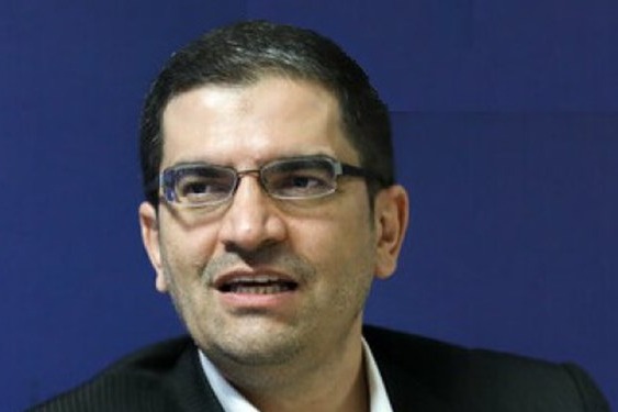 قاضیزاده اقدام عاجل برای سرخابیها نشود اقدامات نظارتی جدی تر خواهیم داشت