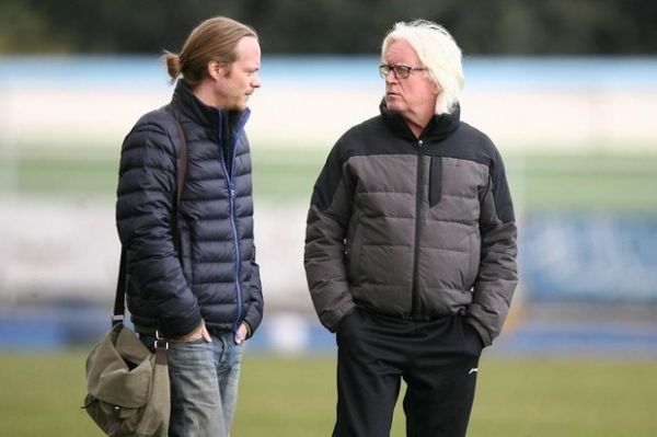 شفر هنوز پولی نگرفته است ساشا شفر یک دلار هم به حسابمان نیامده