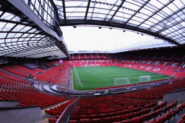  ضرر 70 میلیون پوندی ویروس کرونا به منچستریونایتد