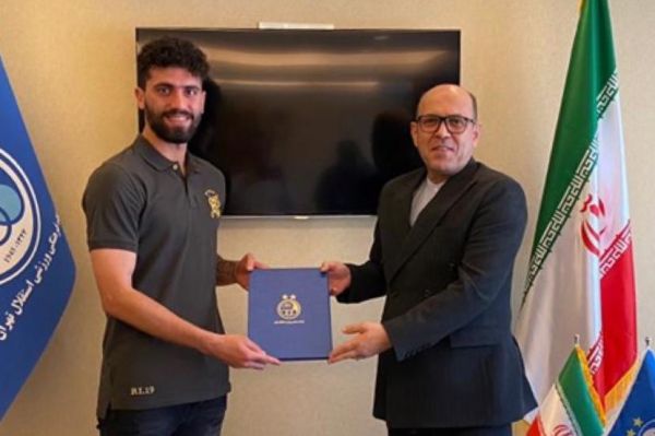  گزارش روزنامه دولت؛ کاهش رقم قرارداد 3 بازیکن استقلال