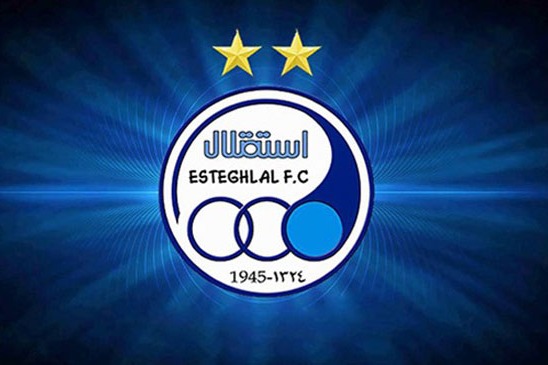  عقد قرارداد دو بازیکن جدید با استقلال