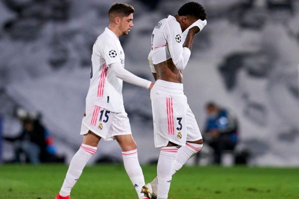 پرخرج ترین و کمخرج ترین تیم در چمپیونزلیگ کدام است