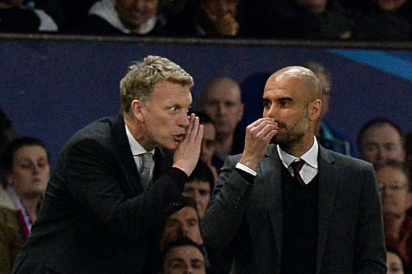  ترکیب سیتی برابر وستهام اعلام شد؛ نبرد برای حضور در نیمه بالای جدول