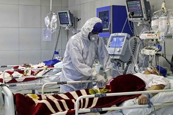  تعطیلی گروه مشاغل دو، سه و چهار در شهرهای با وضعیت بحرانی کرونا