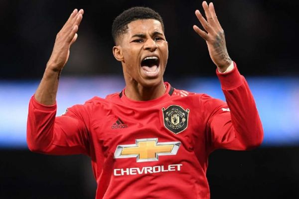  اهدای 25000 پوند از سوی لیدز به کمپین رشفورد