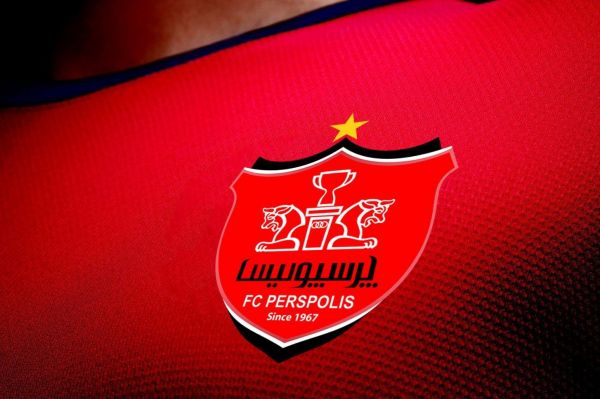 زمان جلسه هیات مدیره پرسپولیس مشخص شد