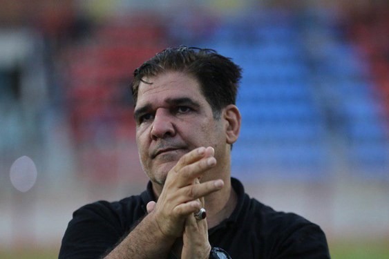  پیش‌بینی چند بازی تدارکاتی برای مس کرمان تا آغاز لیگ