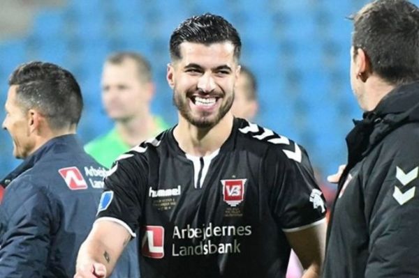  انتقاد عزت‌اللهی از ویلموتس؛ نتیجه دروغگویی و دودره بازی