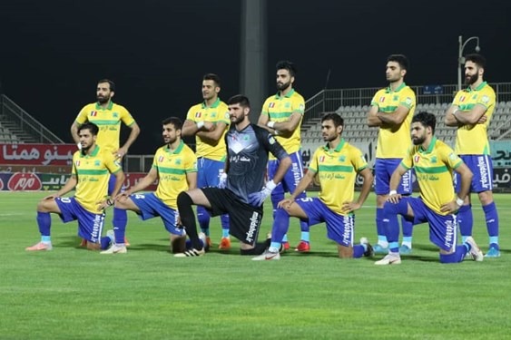  مدیراجرایی صنعت نفت  برای دریافت مجوز حرفه ای مشکل داریم اما مجوز ملی را می‌گیریم