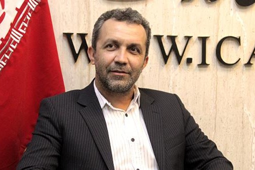 فروردین مدیرعامل پرسپولیس باید دور از مسایل احساسی انتخاب شود مراجع قضایی پیگیر ماجرای ویلموتس هستند