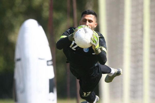 وقتی مظاهری از دیاباته تقلید کرد عکس