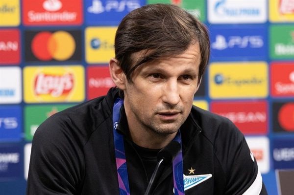 سماک معلوم نیست آزمون چه زمانی آماده بازی میشود