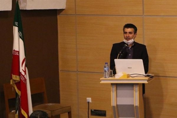 سهرابی اگر داوری نگران کرونا است، میتواند قضاوت نکند