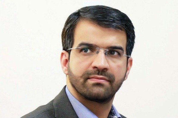 گزارش ویژه جعفر سمیعی در آستانه مدیرعامل شدن در پرسپولیس؛ شکوری معاون ورزشی یا عضو هیات مدیره