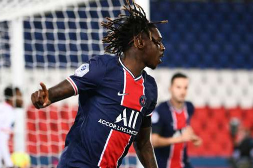  قوانین قرنطینه جدید برای کشور فرانسه؛ لیگ برگزار می‌شود جام حذفی نه