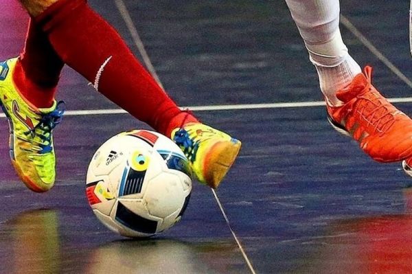  منصوری  انتقال امتیاز ستارگان به شهید منصوری قطعی است