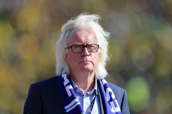 ایمیل استقلال به شفر؛ پنجرهمان را باز کن