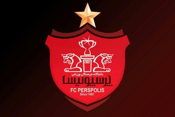  بیانیه باشگاه پرسپولیس درباره دلایل انتخاب سمیعی به عنوان مدیرعامل