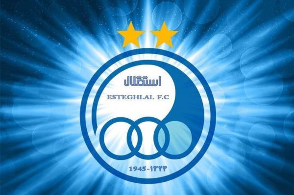  با پرداخت هزینه دادرسی فیفا، پرونده بدهی‌های استقلال بسته می‌شود