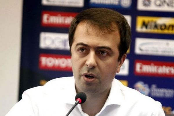 مسئول روابط بینالملل پرسپولیس آل کثیر عذرخواهی کرده است با صدور ITC شجاع مخالفت می شود