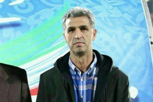  پیشکسوت استقلال  بی ثباتی بلای جان استقلال است  پرسپولیسی‌ها حالا ما را درک می‌کنند