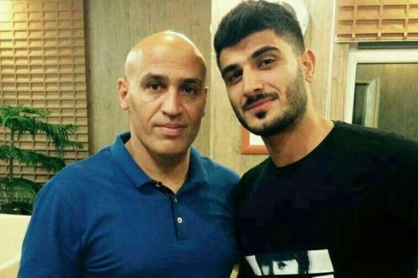  آخرین بازمانده نفتی‌های دوران منصوریان هم از استقلال رفت