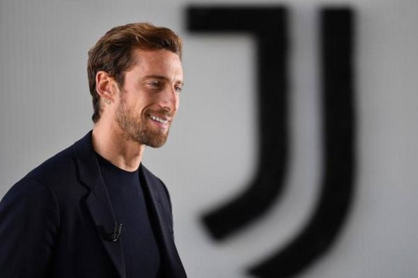 انتقاد مارکیزیو از بازار نقل و انتقالات قیمت کیهزا نباید ۶۰ میلیون باشد