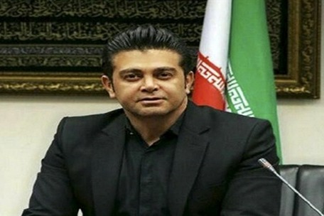 واکنش معاون باشگاه سایپا به نارضایتی بازیکنان