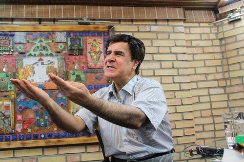 انتقاد جدید علیفر از گواردیولا؛ او در بایرن مونیخ پول مفت گرفت