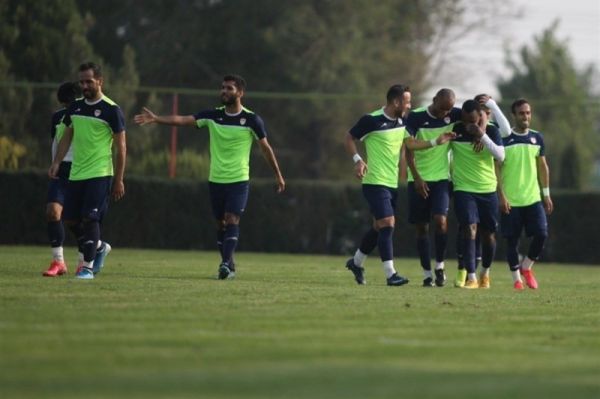 قرارداد فولادیها ثبت شد