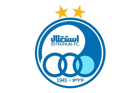 آغاز به کار پزشک جدید استقلال؛ به استقلالی بودنم افتخار میکنم