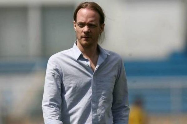 با اعلام مدیر بین الملل باشگاه استقلال شکایت ساشا شفر از استقلال رد شد