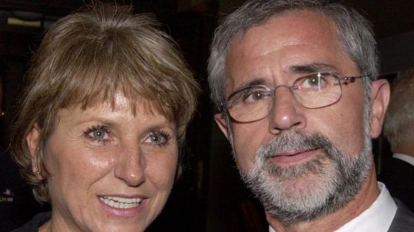 روزگار تلخ اسطوره فوتبال آلمان غذا نمیخورد و کل روز در تختخوابش است