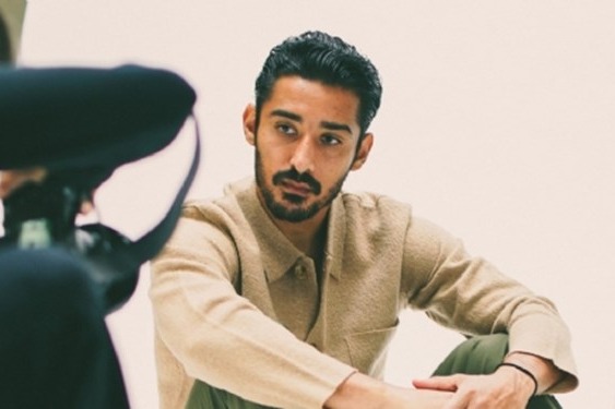  قوچان نژاد  همه در فوتبال صادق نیستند