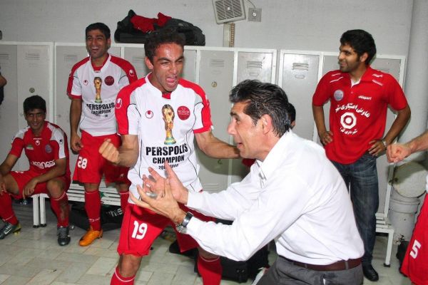 سوالی که جوابش محرمانه میماند؛ چه کسی لپتاپ افشین قطبی را شکست