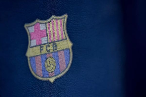 بارسلونا و احتمال استفاده از لباس چهارم در الکلاسیکوی برگشت