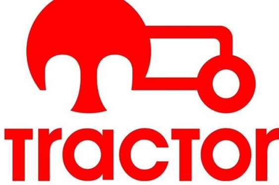  رونمایی از کیت جدید تراکتور به تعویق افتاد