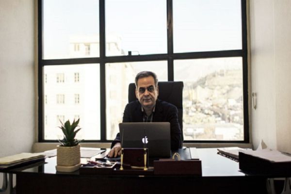  هاشمیان  دلیلی برای لغو لیگ بیستم وجود ندارد