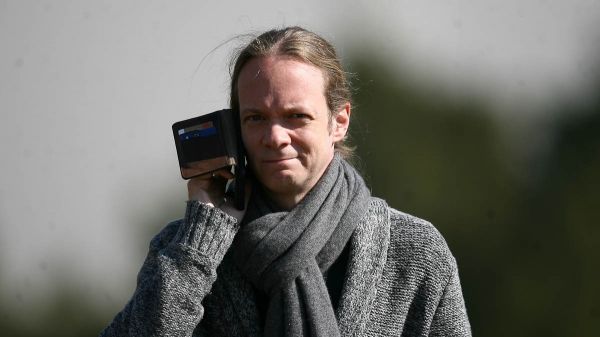 گزارش روز؛ ساشا شفر چطور از استقلال شکست خورد