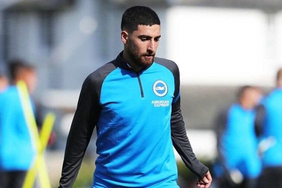  پاتر  بازگشت جهانبخش خبر خوبی است