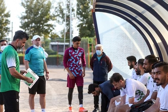  کارت بازی خرید جدید ذوب‌آهن صادر نشد