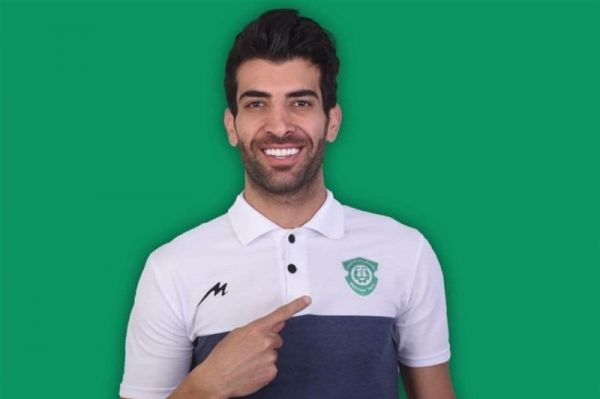 مدافع نفت مسجدسلیمان به ماشینسازی پیوست