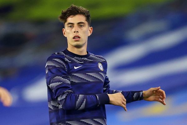  عکس  قرنطینه هاورتز به همراه سگش و تشدید علائم کرونا در او