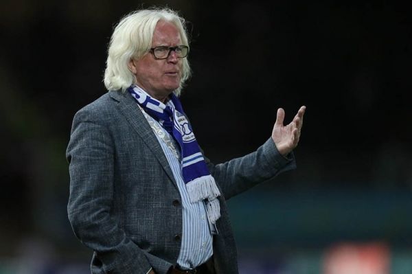  وکیل شفر مدارک پرداختی‌های استقلال را تأیید کرد