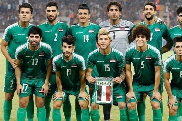 رقیب ایران با هواپیمای اختصاصی عازم امارات میشود