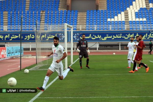 گزارش تصویری شهرخودرو 3 - ماشین سازی صفر