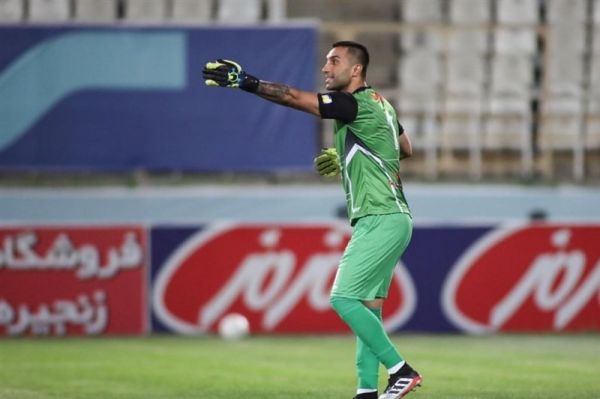  فلاح‌زاده  حق مردم آبادان است که یک تیم در حد آسیا داشته باشند