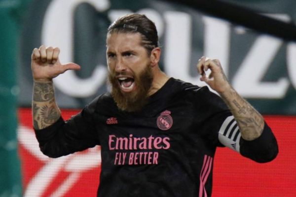  اعلام ترکیب رئال مادرید و والنسیا؛ حضور غیرمنتظره ایسکو