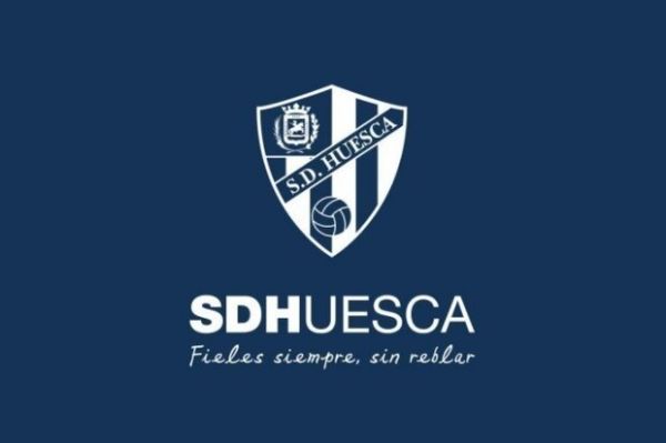  واکنش باشگاه اسپانیایی به تبرئه سامان قدوس