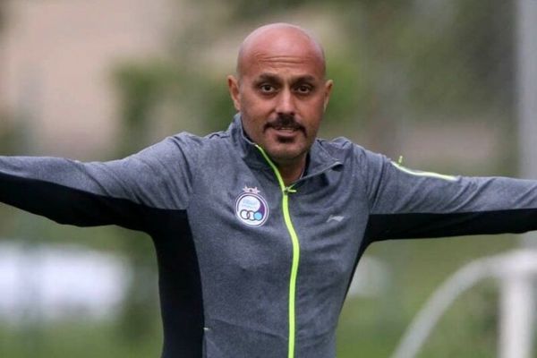 چینی استقلالیها مثل استراماچونی حامی فکری باشند